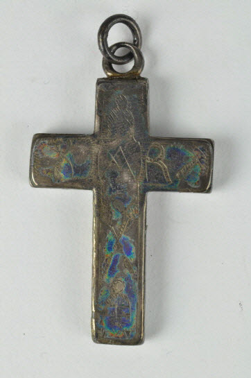 croix-pendentif